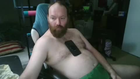 mackhere4u online show from June 2026 10:45:02 AM