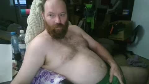 mackhere4u online show from June 2026 11:54:02 AM