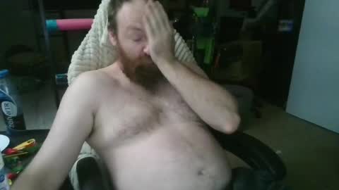 mackhere4u online show from July 2026 10:41:01 AM