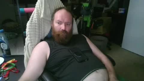 mackhere4u online show from July 2026 04:50:01 AM