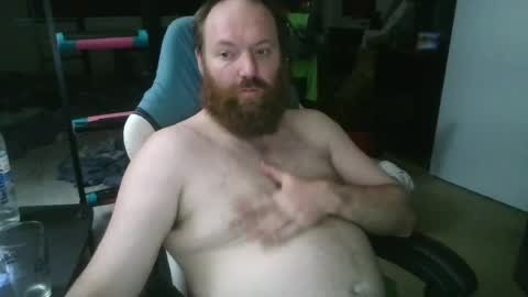 mackhere4u online show from July 2026 04:37:02 AM