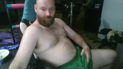 mackhere4u online show from July 2026 04:27:02 PM