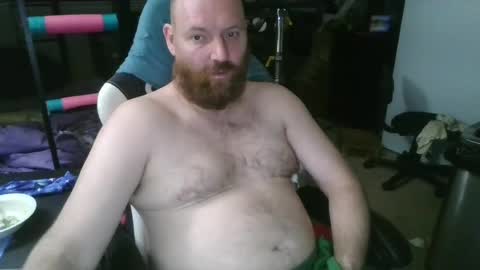 mackhere4u online show from July 2026 04:39:33 PM