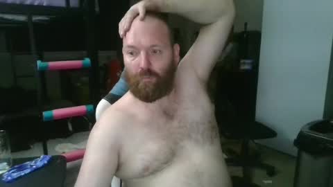 mackhere4u online show from August 2026 03:31:02 AM