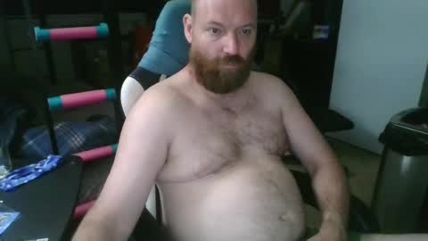 mackhere4u online show from August 2026 08:11:02 PM