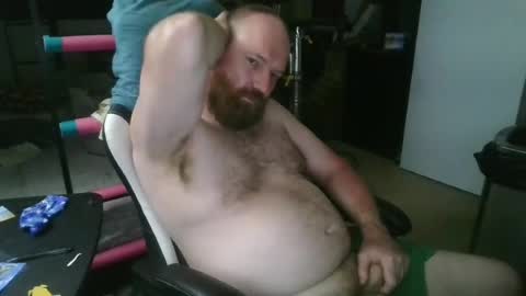mackhere4u online show from August 2026 10:56:01 PM