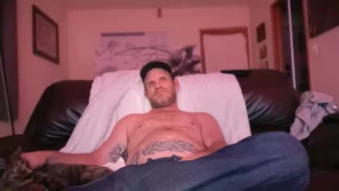 MackinCaliAllDay online show from January 2026 12:29:01 PM