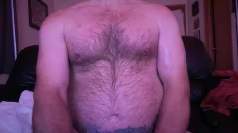 MackinCaliAllDay online show from April 2026 12:32:01 PM