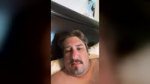 Matthew online show from August 2026 06:57:02 PM