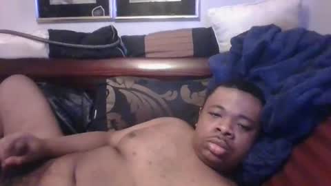 Anthony online show from October 2025 01:50:02 AM