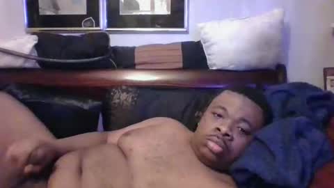 Anthony online show from October 2025 06:54:01 AM