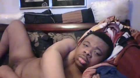 Anthony online show from November 2025 07:19:02 AM