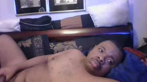 Anthony online show from December 2025 08:23:01 AM