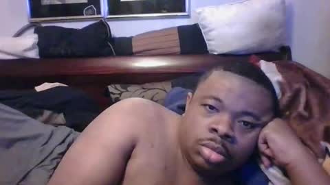 Anthony online show from December 2025 05:35:01 AM