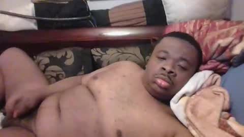 Anthony online show from January 2026 07:32:01 AM