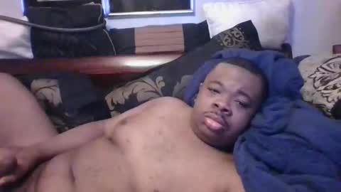 Anthony online show from February 2026 12:01:02 PM