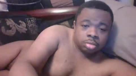 Anthony online show from March 2026 08:30:01 AM