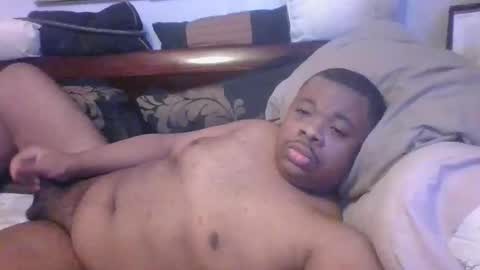 Anthony online show from April 2026 07:11:02 AM