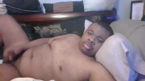 Anthony online show from April 2026 07:11:01 AM