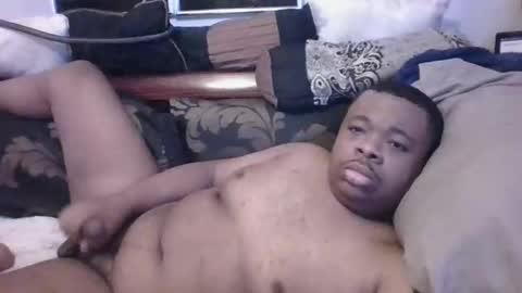 Anthony online show from May 2026 11:26:02 AM