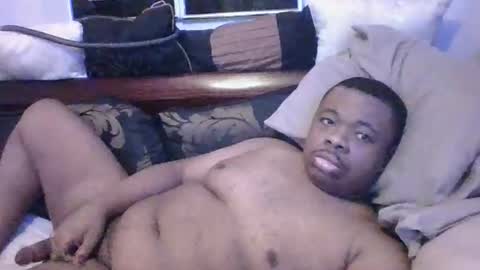 Anthony online show from May 2026 07:13:01 AM