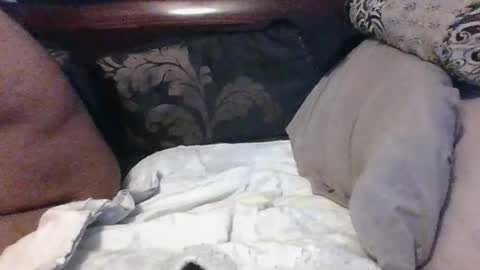 Anthony online show from May 2026 05:57:02 AM