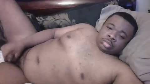 Anthony online show from May 2026 06:10:02 AM