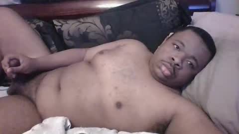 Anthony online show from May 2026 08:10:02 AM