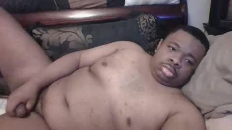 Anthony online show from May 2026 05:59:02 AM
