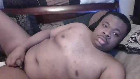 Anthony online show from May 2026 07:15:02 AM