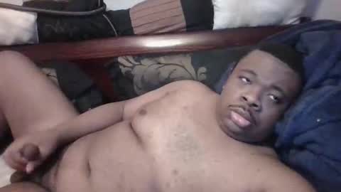 Anthony online show from May 2026 07:15:02 AM