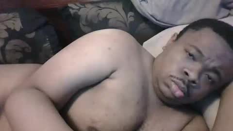 Anthony online show from May 2026 07:21:01 PM