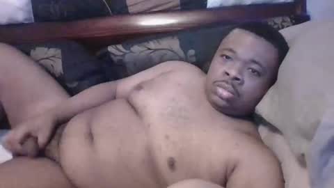 Anthony online show from May 2026 07:26:02 AM