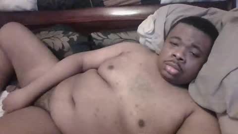 Anthony online show from May 2026 05:45:02 AM