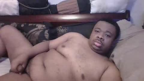 Anthony online show from May 2026 07:37:02 AM