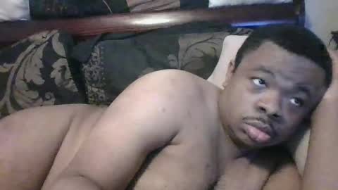 Snapshot of macksexy1996 chatting on June 2026 07:17:02 AM Anthony online show from June 2026 07:17:02 AM