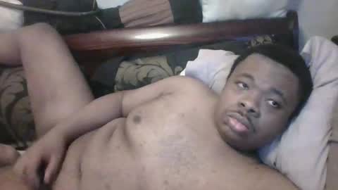 Snapshot of macksexy1996 chatting on June 2026 07:19:01 AM Anthony online show from June 2026 07:19:01 AM