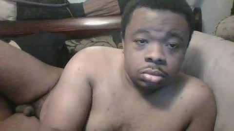 Snapshot of macksexy1996 chatting on June 2026 07:24:02 AM Anthony online show from June 2026 07:24:02 AM