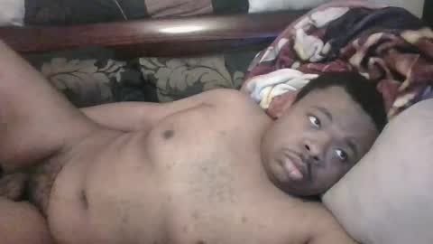 Snapshot of macksexy1996 chatting on June 2026 07:13:01 AM Anthony online show from June 2026 07:13:01 AM
