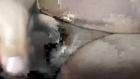 MackVillan online show from January 2025 10:08:02 PM