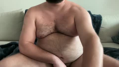 Snapshot of macrackin33 chatting on September 2025 11:05:01 PM macrackin33 online show from September 2025 11:05:01 PM