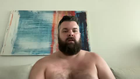 macrackin33 online show from May 2026 07:00:01 PM