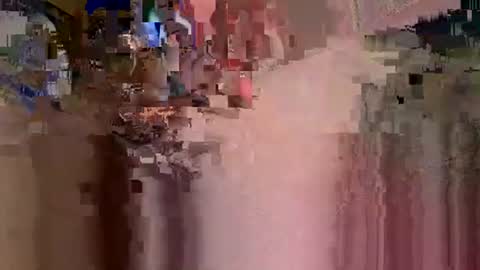 macsauce705 online show from February 2026 08:44:02 AM