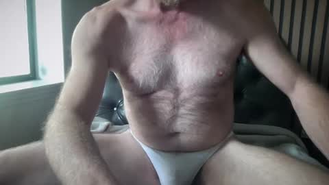 macWA online show from August 2026 07:16:01 PM