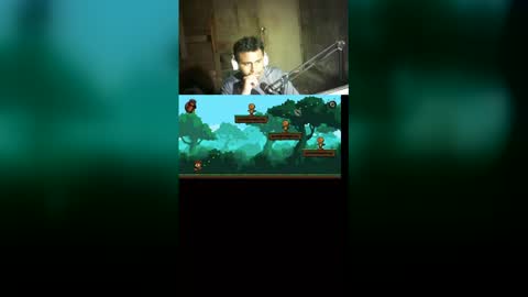 mactly1 online show from April 2026 09:35:01 PM