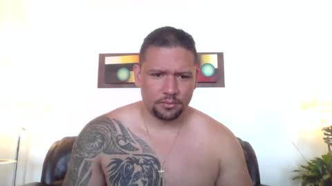 macuio2 online show from July 2026 09:09:02 PM