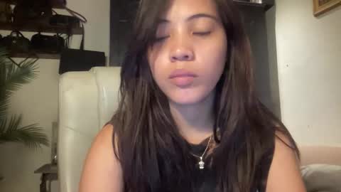 Maceey online show from January 2026 03:56:02 AM