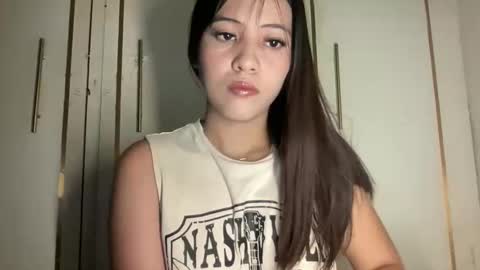 Maceey online show from March 2026 07:15:01 AM