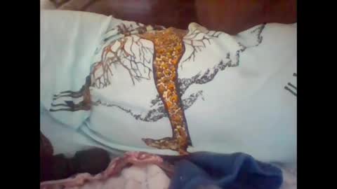 Mitch online show from November 2025 07:41:01 AM