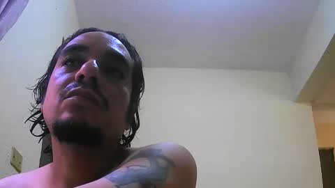 Snapshot of mad_masturbador_45 chatting on September 2025 09:59:02 PM Cris B online show from September 2025 09:59:02 PM